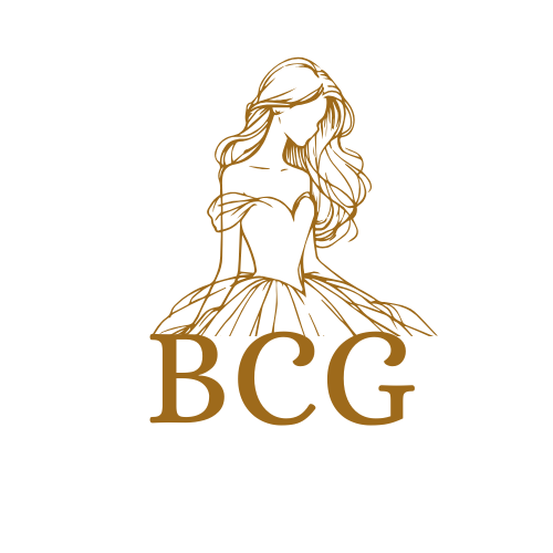 Belleza con Gracia by Raquel