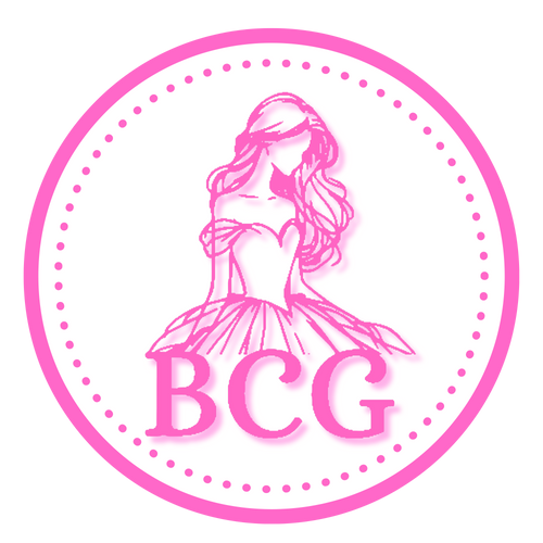 Belleza Con Gracia by Raquel