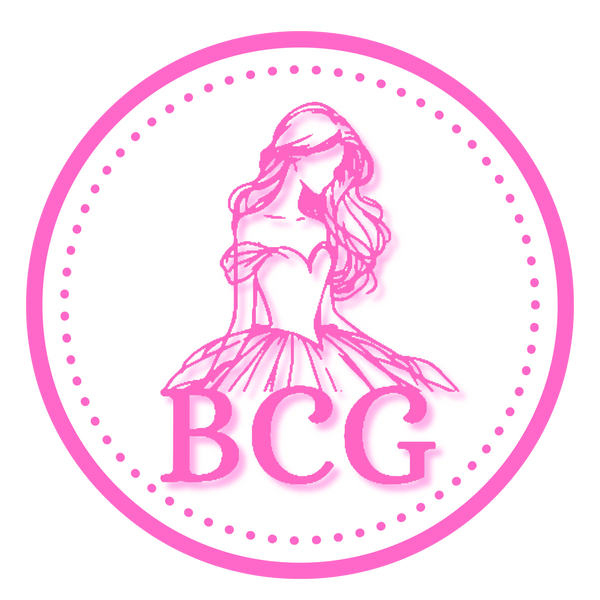 Belleza Con Gracia by Raquel